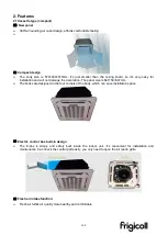 Preview for 109 page of Kaysun Frigicoll KAM-DN7 Technical Manual