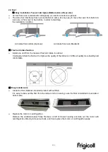 Preview for 111 page of Kaysun Frigicoll KAM-DN7 Technical Manual