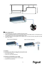 Preview for 113 page of Kaysun Frigicoll KAM-DN7 Technical Manual