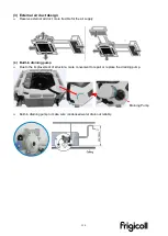 Preview for 115 page of Kaysun Frigicoll KAM-DN7 Technical Manual