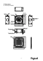 Preview for 117 page of Kaysun Frigicoll KAM-DN7 Technical Manual