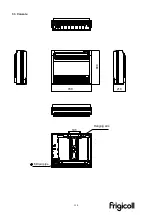 Preview for 119 page of Kaysun Frigicoll KAM-DN7 Technical Manual