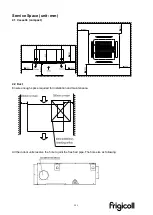 Preview for 121 page of Kaysun Frigicoll KAM-DN7 Technical Manual