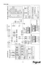 Preview for 129 page of Kaysun Frigicoll KAM-DN7 Technical Manual