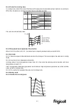 Preview for 137 page of Kaysun Frigicoll KAM-DN7 Technical Manual