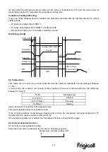 Preview for 139 page of Kaysun Frigicoll KAM-DN7 Technical Manual