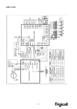 Предварительный просмотр 153 страницы Kaysun Frigicoll KAM-DN7 Technical Manual