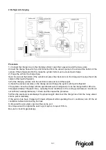 Preview for 165 page of Kaysun Frigicoll KAM-DN7 Technical Manual