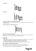 Preview for 169 page of Kaysun Frigicoll KAM-DN7 Technical Manual