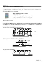 Preview for 2 page of Kaysun K01-WATT Owner'S Manual