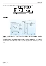 Preview for 3 page of Kaysun K01-WATT Owner'S Manual