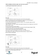 Предварительный просмотр 24 страницы Kaysun KAE-26 DN7 Technical Manual