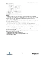 Предварительный просмотр 26 страницы Kaysun KAE-26 DN7 Technical Manual