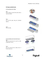 Предварительный просмотр 27 страницы Kaysun KAE-26 DN7 Technical Manual