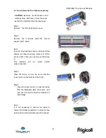 Предварительный просмотр 31 страницы Kaysun KAE-26 DN7 Technical Manual