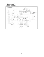 Предварительный просмотр 11 страницы Kaysun KAM2-42 DN5 Service Manual