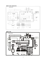 Предварительный просмотр 12 страницы Kaysun KAM2-42 DN5 Service Manual