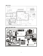 Предварительный просмотр 13 страницы Kaysun KAM2-42 DN5 Service Manual