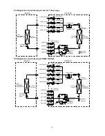 Предварительный просмотр 15 страницы Kaysun KAM2-42 DN5 Service Manual