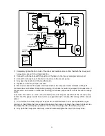 Предварительный просмотр 22 страницы Kaysun KAM2-42 DN5 Service Manual