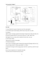 Предварительный просмотр 23 страницы Kaysun KAM2-42 DN5 Service Manual