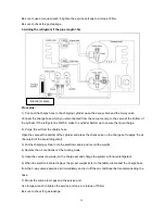 Предварительный просмотр 24 страницы Kaysun KAM2-42 DN5 Service Manual