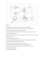 Предварительный просмотр 26 страницы Kaysun KAM2-42 DN5 Service Manual