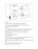 Предварительный просмотр 27 страницы Kaysun KAM2-42 DN5 Service Manual