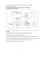 Предварительный просмотр 28 страницы Kaysun KAM2-42 DN5 Service Manual