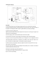 Предварительный просмотр 29 страницы Kaysun KAM2-42 DN5 Service Manual