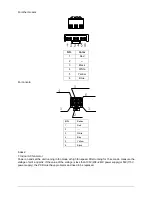 Предварительный просмотр 44 страницы Kaysun KAM2-42 DN5 Service Manual