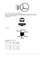 Предварительный просмотр 45 страницы Kaysun KAM2-42 DN5 Service Manual