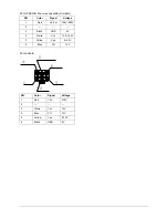 Предварительный просмотр 46 страницы Kaysun KAM2-42 DN5 Service Manual