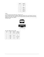 Предварительный просмотр 52 страницы Kaysun KAM2-42 DN5 Service Manual