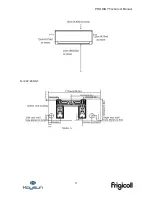 Preview for 11 page of Kaysun KAY-26 DN7 Technical Manual