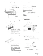 Предварительный просмотр 5 страницы Kaysun KAYF-22 DN3.0 Owner'S Manual