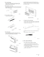 Предварительный просмотр 13 страницы Kaysun KAYF-22 DN3.0 Owner'S Manual