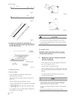 Предварительный просмотр 14 страницы Kaysun KAYF-22 DN3.0 Owner'S Manual