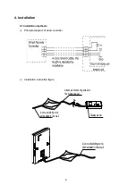 Preview for 6 page of Kaysun KC-02.1 H Owner'S Manual