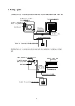 Preview for 8 page of Kaysun KC-02.1 H Owner'S Manual