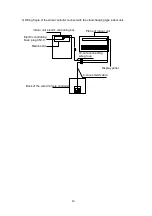 Preview for 10 page of Kaysun KC-02.1 H Owner'S Manual