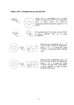 Предварительный просмотр 17 страницы Kaysun KC-03.1 SPS User And Installation Manual