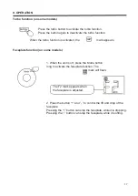 Предварительный просмотр 21 страницы Kaysun KC-03 SPS Installation And Owner'S Manual