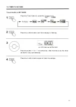 Предварительный просмотр 25 страницы Kaysun KC-03 SPS Installation And Owner'S Manual