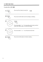 Предварительный просмотр 26 страницы Kaysun KC-03 SPS Installation And Owner'S Manual