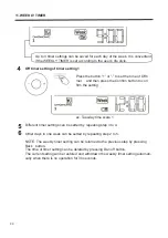 Предварительный просмотр 28 страницы Kaysun KC-03 SPS Installation And Owner'S Manual