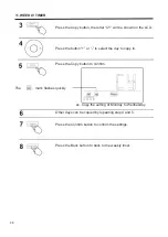 Предварительный просмотр 32 страницы Kaysun KC-03 SPS Installation And Owner'S Manual