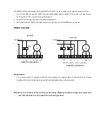 Preview for 3 page of Kaysun KC-FC-2T Owner'S Manual