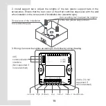 Preview for 18 page of Kaysun KC-FCD2 Installation & Owner'S Manual