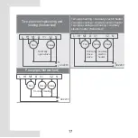 Preview for 20 page of Kaysun KC-FCD2 Installation & Owner'S Manual